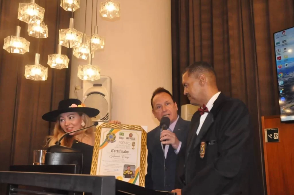 Premio Comunicacao e Destaque 27