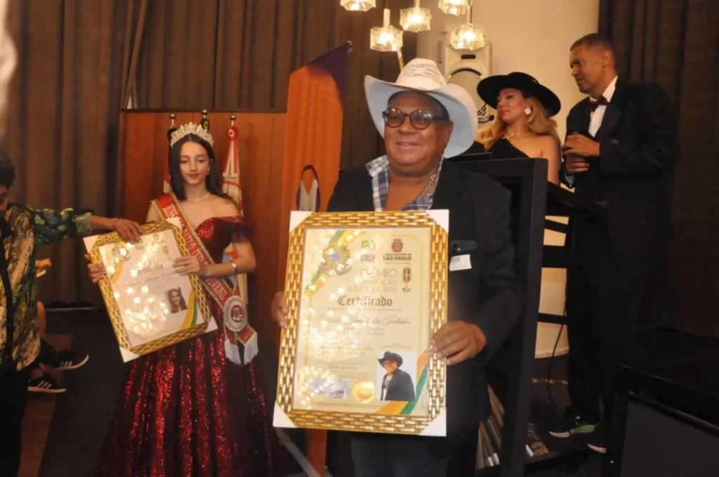 Premio Comunicacao e Destaque 29