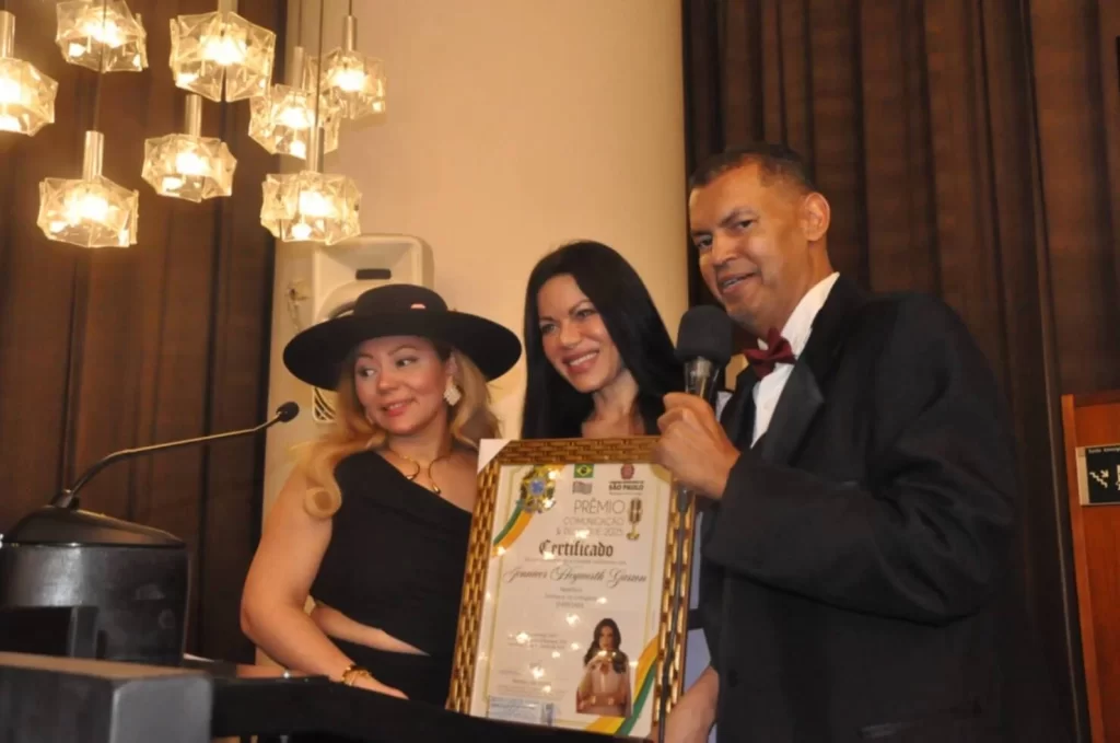 Premio Comunicacao e Destaque 30