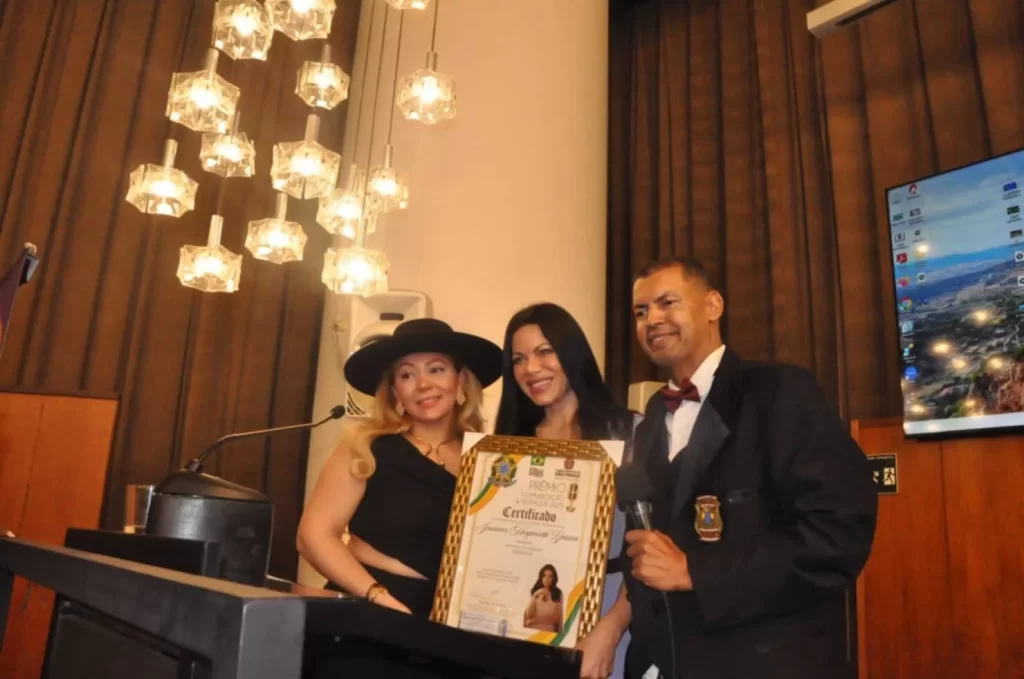 Premio Comunicacao e Destaque 31