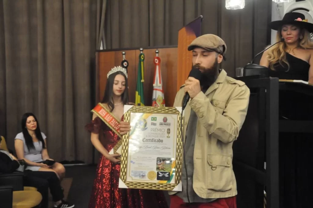 Premio Comunicacao e Destaque 32