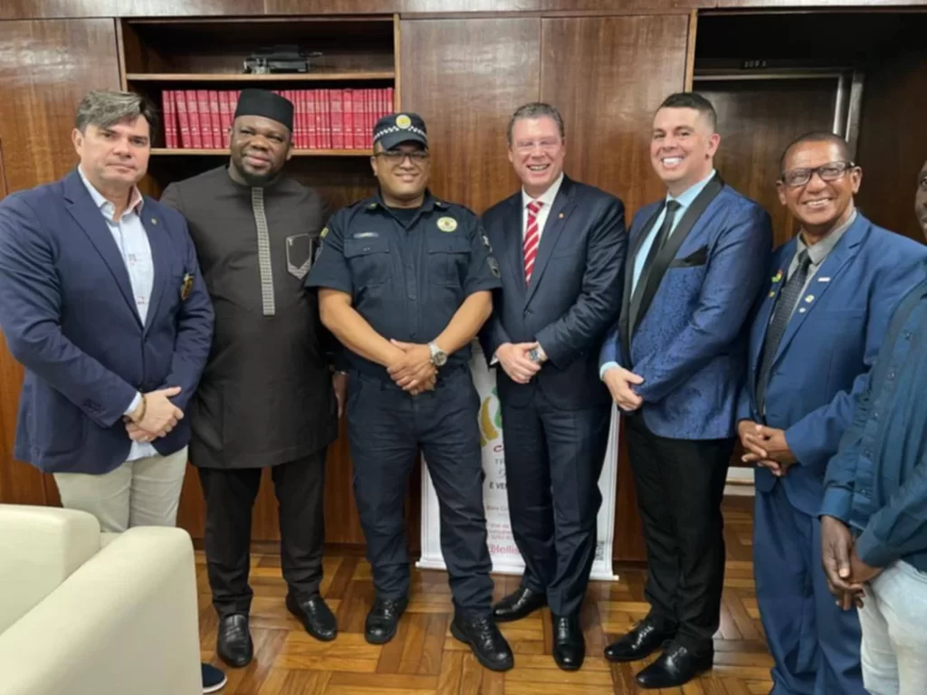 Premio Comunicacao e Destaque 41