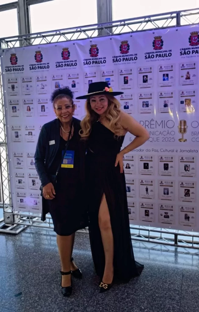 Premio Comunicacao e Destaque 46