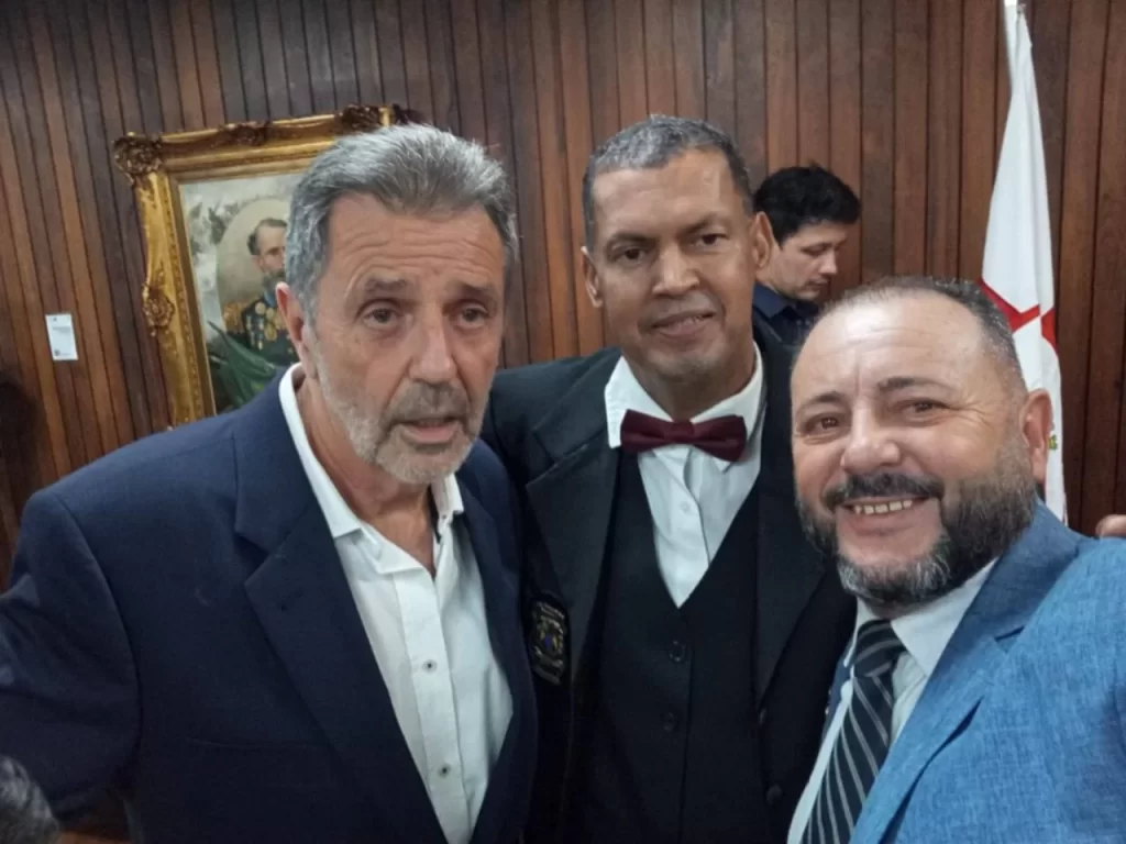 Premio Comunicacao e Destaque 48