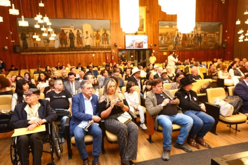 Premio Comunicacao e Destaque 49