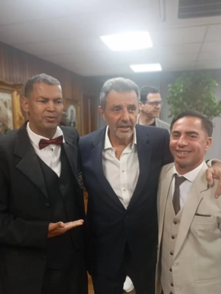 Premio Comunicacao e Destaque 56