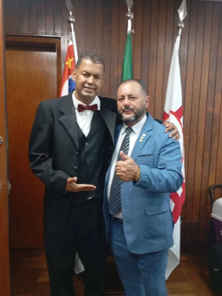 Premio Comunicacao e Destaque 57