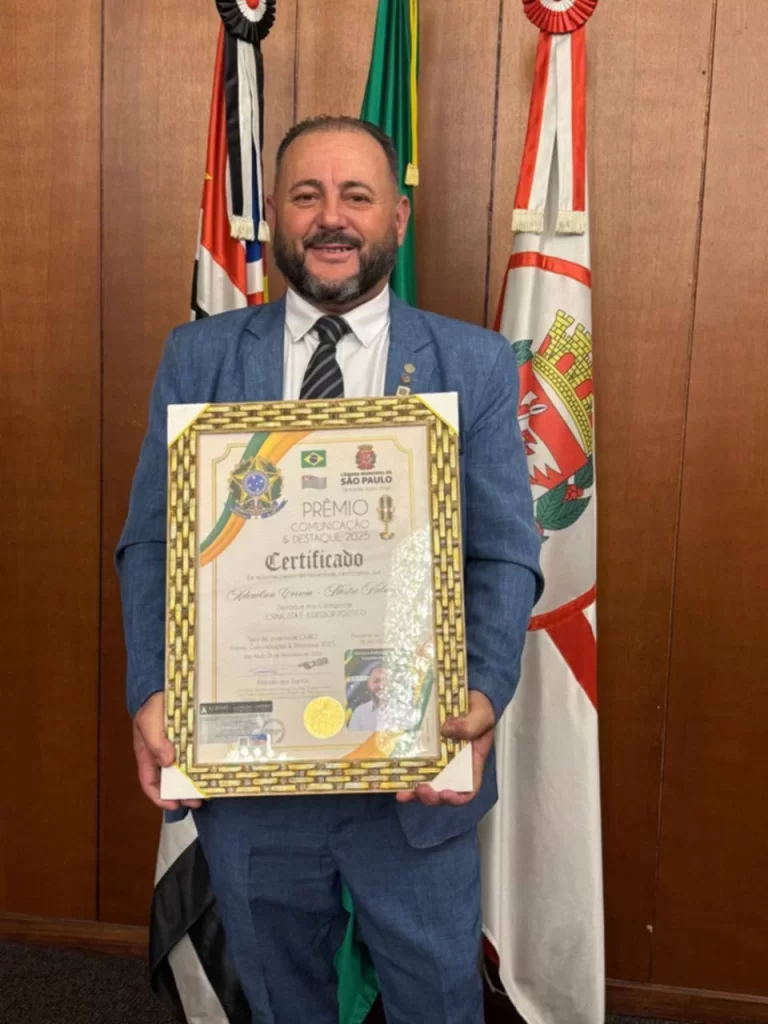 Premio Comunicacao e Destaque 59