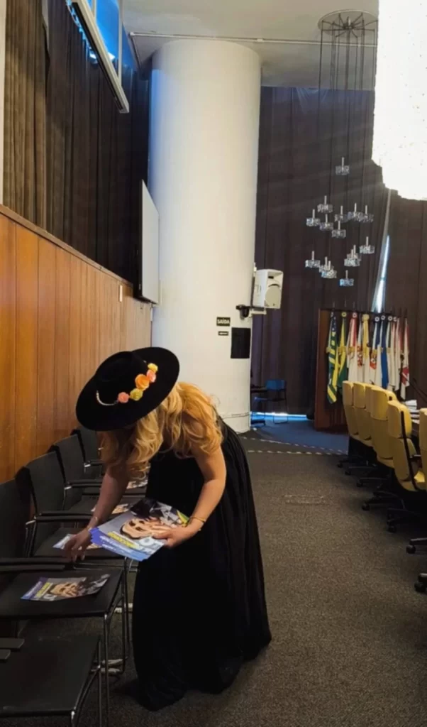 Premio Comunicacao e Destaque 64