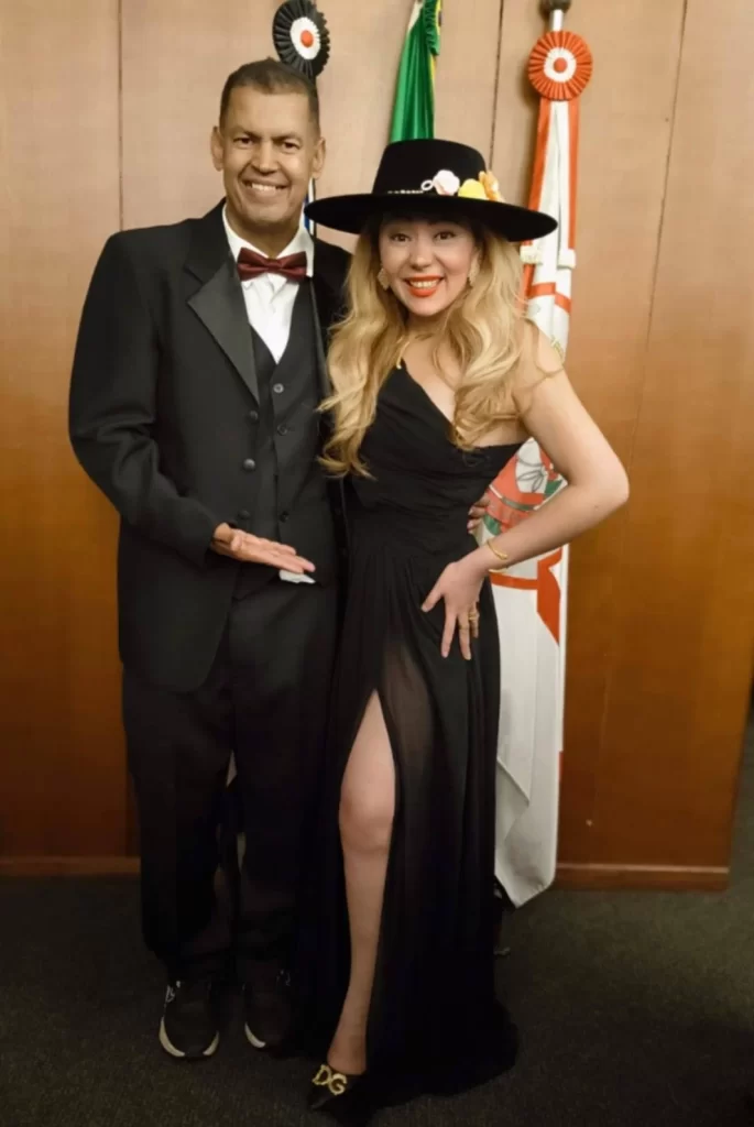 Premio Comunicacao e Destaque 65