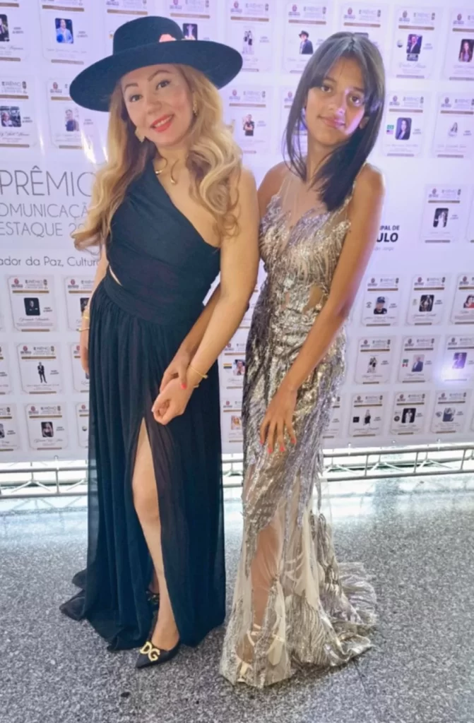 Premio Comunicacao e Destaque 68