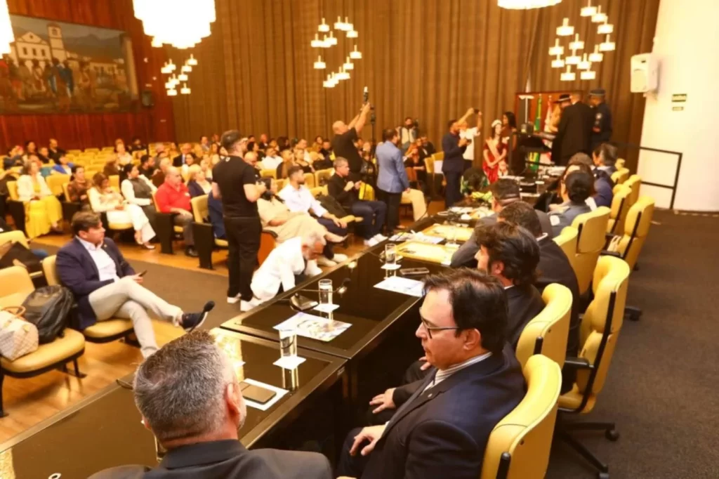 Premio Comunicacao e Destaque 73