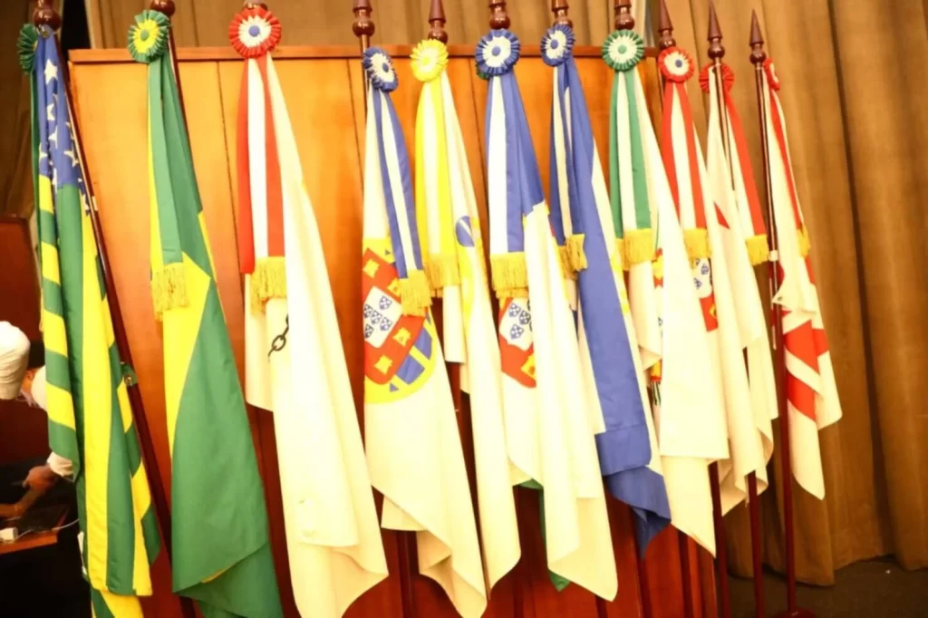 Premio Comunicacao e Destaque 76