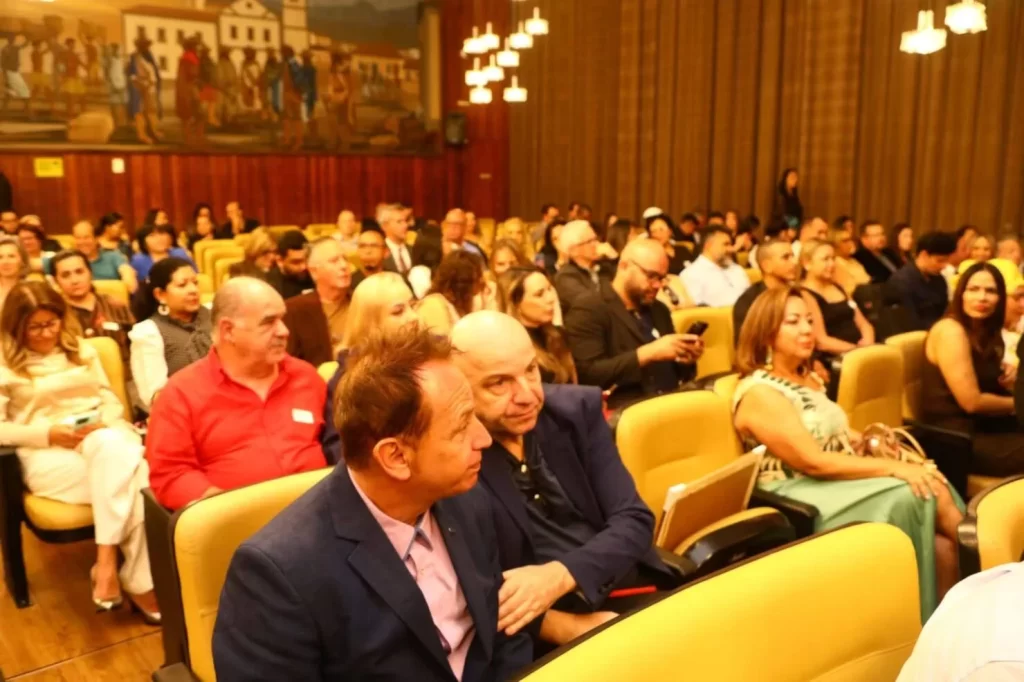 Premio Comunicacao e Destaque 78