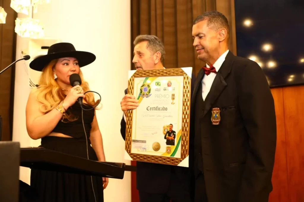 Premio Comunicacao e Destaque 79