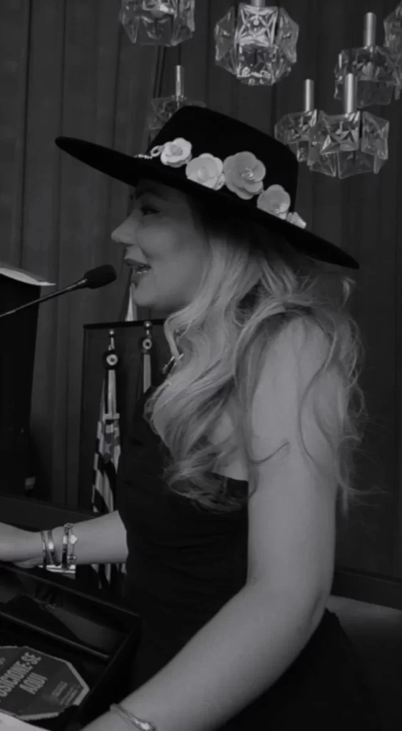 Premio Comunicacao e Destaque 83