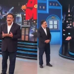 Ratinho defende Bolsonaro, enquadra Wagner Moura após fala nos EUA e tensão explode no debate nacional