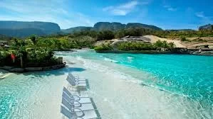 Por que Caldas Novas segue entre os destinos mais procurados no fim de ano em Goiás