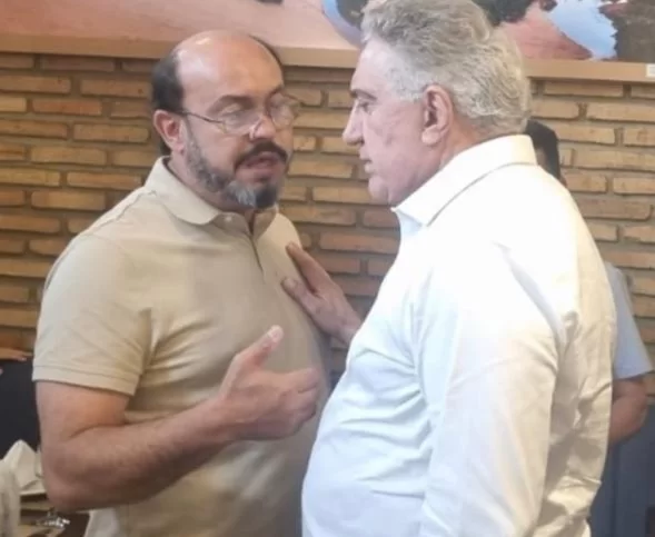 WhatsApp Image 2025 12 08 at 14.00.16