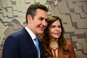 Tocantins terá mais 697 moradias e Dorinha articula ampliação do orçamento do Minha Casa, Minha Vida