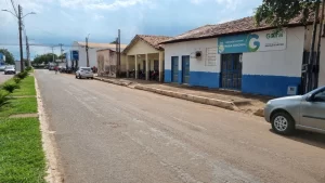 TCE confirma dano ao erário de R$ 75,8 mil e aponta irregularidades no Guaraí-Prev