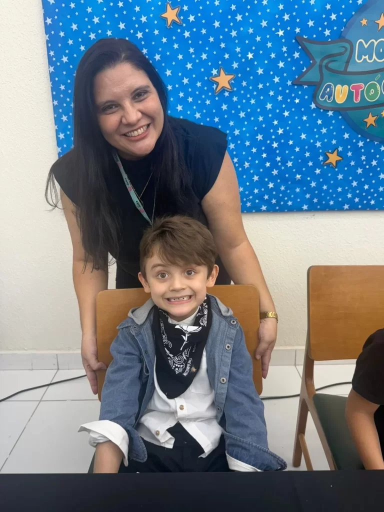 WhatsApp Image 2025 12 12 at 16.47.26