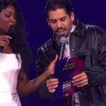 Zé Felipe manda indireta após influenciadora rejeitar relação com ele