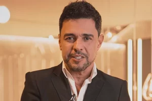 O que Zezé não disse sobre Lula no SBT e por que o debate explodiu