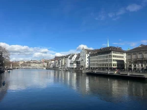 a14996ce d678 48b0 b563 8a45e79962c0