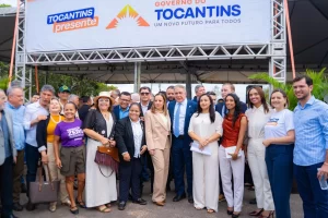 Governo lista realizações no período e relatos descrevem pressão para concluir pagamentos urgentes