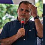 Eleições 2026: Alessandro Borges dá largada à campanha e intensifica corrida por vaga de deputado estadual na Aleto