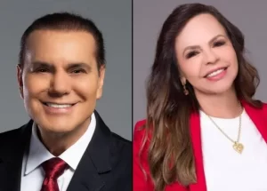 Bastidores: insegurança jurídica esvazia o jogo e deixa Ataídes de Oliveira e Dorinha como únicos projetos reais para 2026 no Tocantins