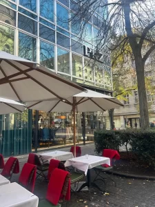 b1236593 0ed7 4dee a704 1b5312919c87