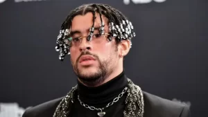 Retrospectiva YouTube 2025: plataforma libera Recap com músicas mais ouvidas