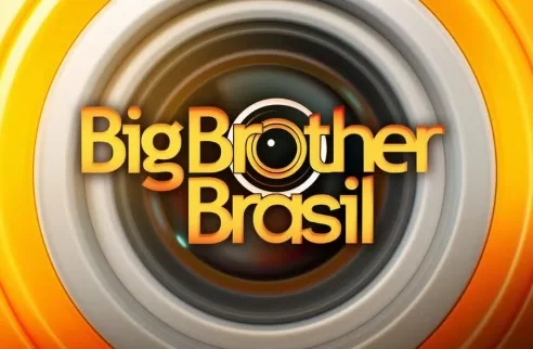 Paredão do BBB mobiliza torcidas nas redes e pode redefinir alianças e estratégias do jogo