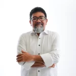 Palavra do Apóstolo Bueno: “O vento pode soprar forte, mas Deus continua com você”