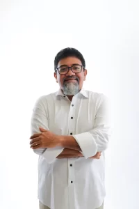 “Mara não é o fim da rota: Deus transforma o amargo em fonte de provisão”, reflete Fé e Ação com apóstolo Bueno Junior