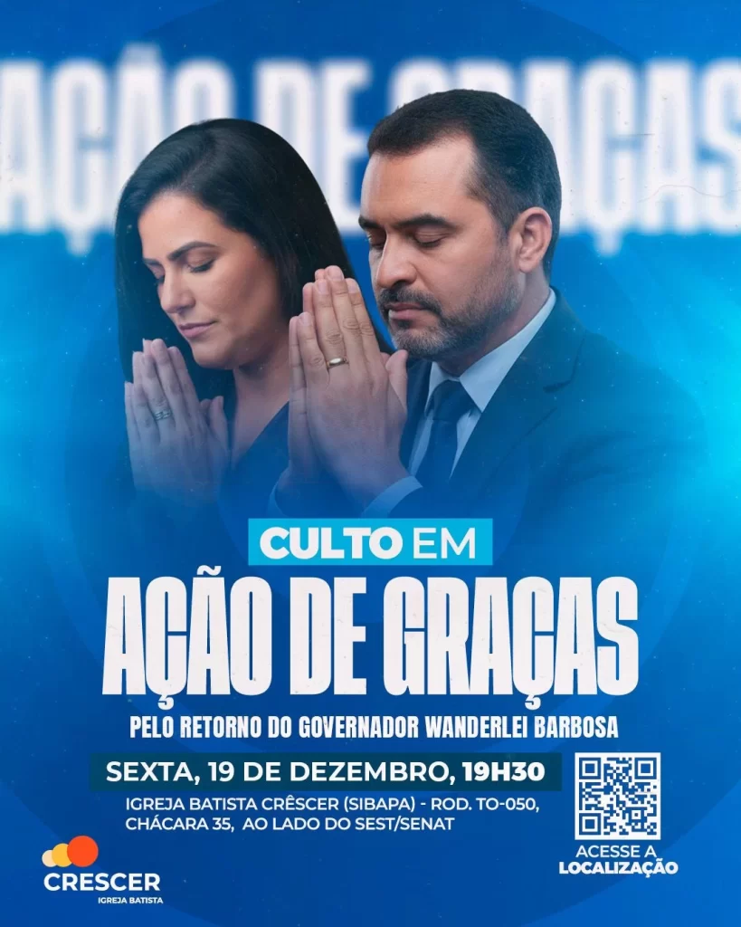 culto