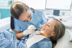 9 sinais da fobia de dentista que cresce no Brasil — e o que especialistas dizem sobre como enfrentar o problema