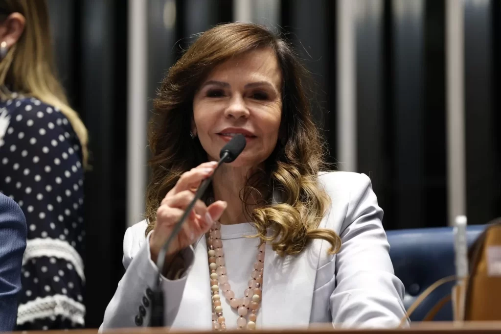 Como Dorinha destravou mais de R$ 6,5 milhões e levou obras para 16 municípios do Tocantins