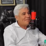 Eduardo Madruga quer gabinete voltado aos prefeitos e confirma apoio a Dorinha e Flávio Bolsonaro
