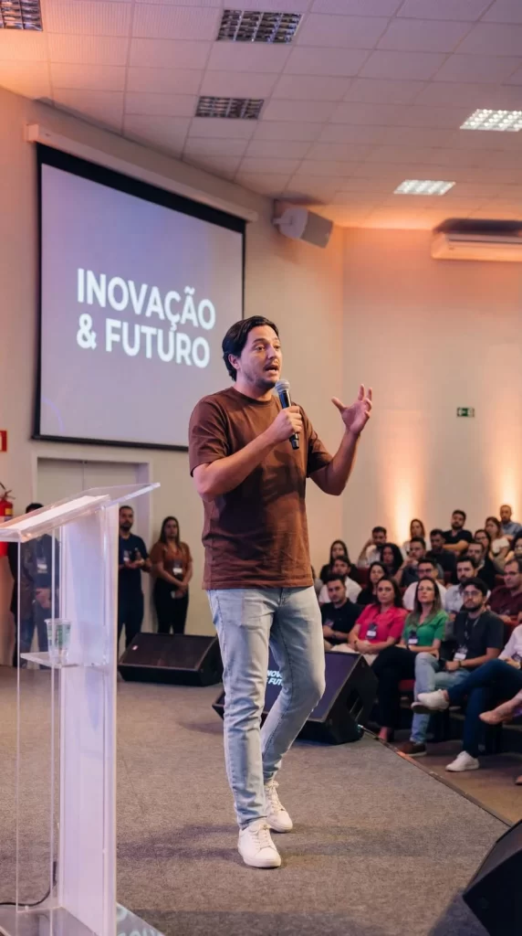 2 motivos que mostram por que empresas fora do digital correm risco de desaparecer em um mercado com 91 milhões de consumidores on-line