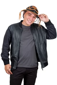 ENTREVISTA DA SEMANA: Artista do ano no Prêmio Multishow, João Gomes faz apresentação sábado no Festival Tamo Junto BB em Fortaleza