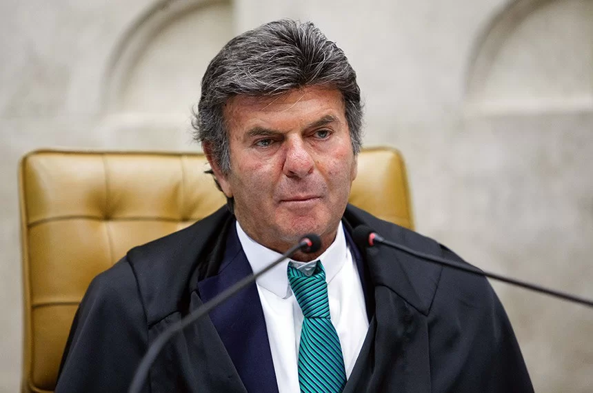 STF confirma retorno de Wanderlei Barbosa ao governo do Tocantins em feito histórico; ainda faltam dois votos, mas governador se mantém no cargo