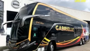 Por que a Gabrielle Day virou referência na BR-153 e se destaca entre as melhores para quem viaja?