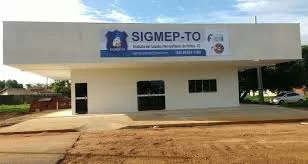 Justiça suspende eleição do SIGMEP após suspeitas em edital e acende alerta sobre transparência em entidades de servidores