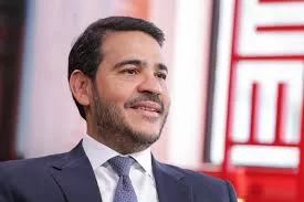 5 pontos para entender a corrida pelo STF que envolve Messias e mexe com Brasília