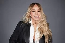 “All I Want for Christmas Is You”: disputa judicial revela por que o Natal virou um negócio milionário na música