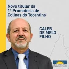 Promotor do MPTO e familiares ficam feridos em colisão envolvendo três caminhonetes na BR-153