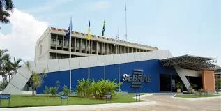 Sebrae Tocantins leva artesãos para Feira Nacional de Artesanato em Belo Horizonte